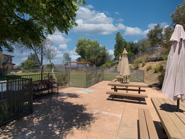 1710 Montilla, Santee CA: https://media.crmls.org/mediaz/7fd4c72d-e3b3-4930-9ae8-d5cf5f2196bd.jpg