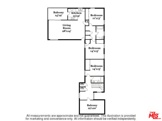 653 Marine Street photo 59