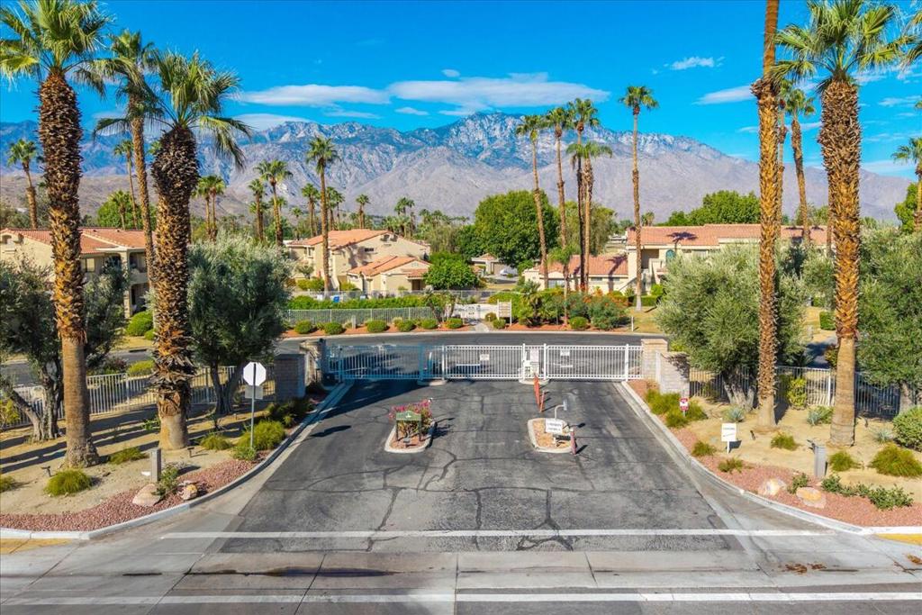 MLS #219135952PS image #52