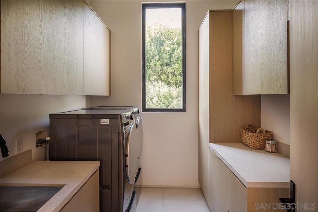 MLS #260014795SD image #38