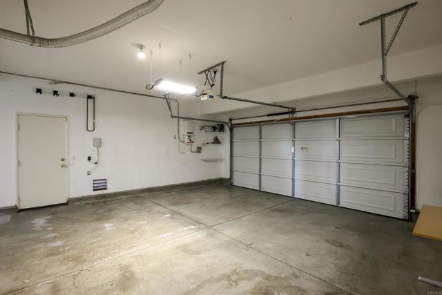 Detail Gallery Image 59 of 74 For 1056 Strawberry Valley, Chula Vista,  CA 91913 - 4 Beds | 2/1 Baths