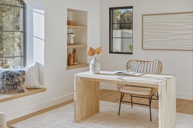 Detail Gallery Image 30 of 72 For 8341 La Jolla Scenic Dr, La Jolla,  CA 92037 - 5 Beds | 5/1 Baths