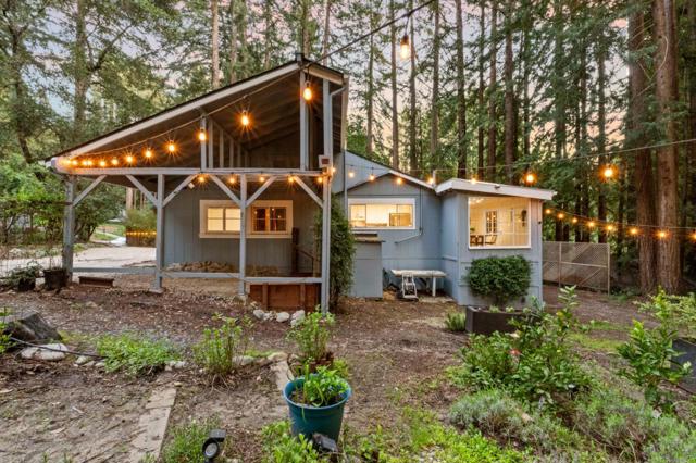 241 Redwood Way, Boulder Creek CA: https://media.crmls.org/mediaz/7fd4ffb1-268b-4ef3-82c2-cd39453c7575.jpg
