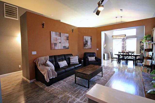 778 Mission Ridge Drive, Manteca CA: https://media.crmls.org/mediaz/7fd5139f-e798-4267-9b66-e869955c447d.jpg