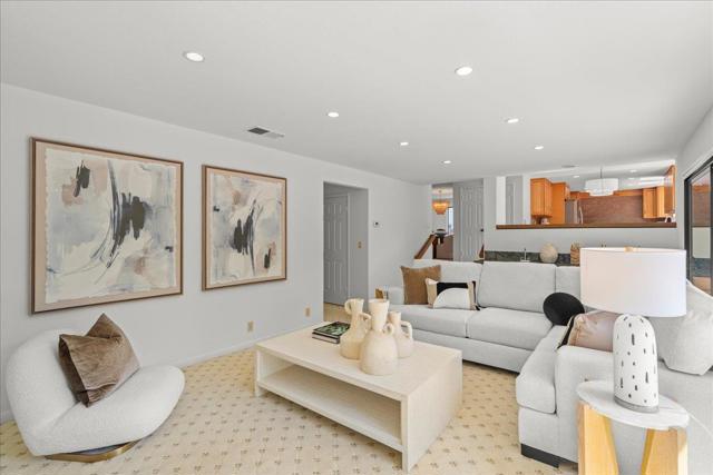 Image 17 of 46 For 10240 Anthony Place