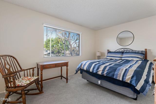 Detail Gallery Image 9 of 16 For 2606 Rudder Ave, Port Hueneme,  CA 93041 - 2 Beds | 1 Baths