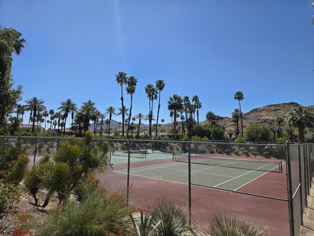 Image 1 of 23 For 5300 Waverly Drive I6