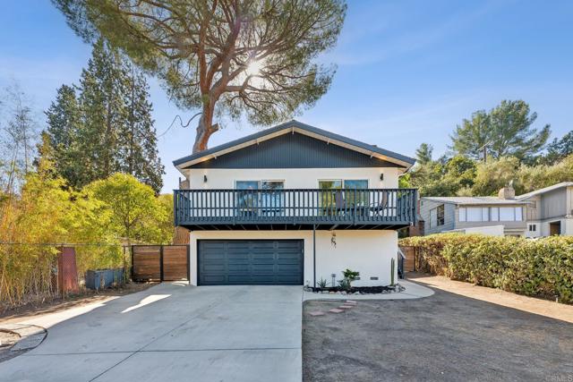 Details for 8420 Ennis Street, Sunland, CA 91040