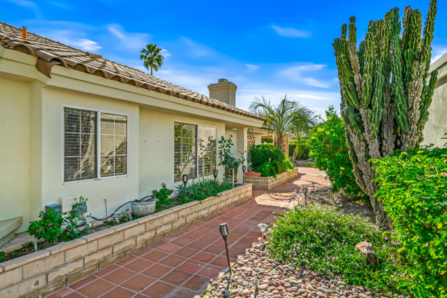 77743 Cape Verde Drive, Palm Desert, CA 92211