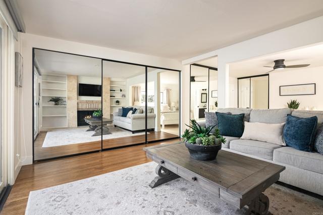 5918 Germaine Lane, La Jolla CA: https://media.crmls.org/mediaz/7fd56e97-f3b4-405d-bdd2-e3dbd9ff9b92.jpg