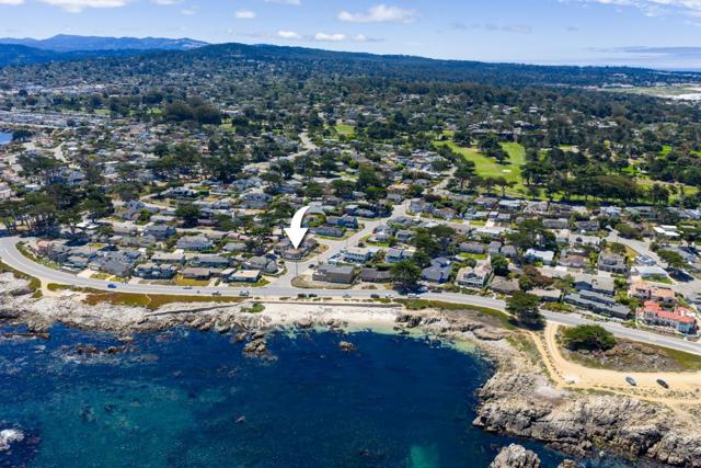 25 Coral Street, Pacific Grove CA: https://media.crmls.org/mediaz/7fd5b3f5-276b-491b-baf8-4490bbc15a1a.jpg
