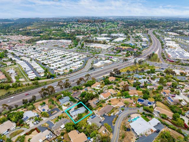 Detail Gallery Image 48 of 56 For 2442 Sunflower, Vista,  CA 92083 - 3 Beds | 2 Baths