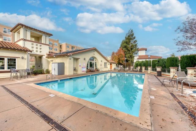 800 S Abel Street, Milpitas CA: https://media.crmls.org/mediaz/7fd5cd6b-658b-4e31-9b1e-d745166c1072.jpg