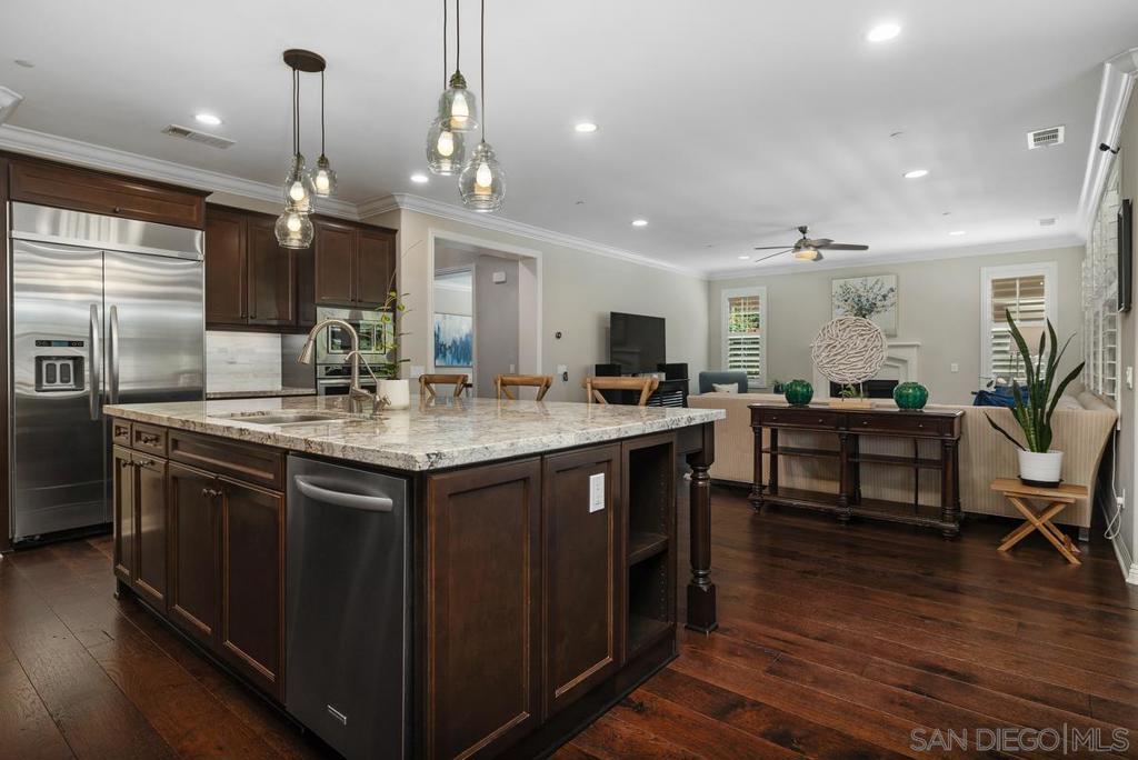8496 Lower Scarborough Lane - photo 10