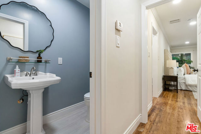 841 San Simeon Road, Arcadia CA: https://media.crmls.org/mediaz/7fd5d932-b452-4ebb-a1c4-fb7a3a429d8c.jpg