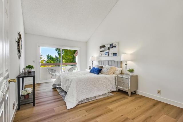 3585 Flint Creek Drive, San Jose CA: https://media.crmls.org/mediaz/7fd5fda6-34e9-4093-a8a4-e763c76445da.jpg