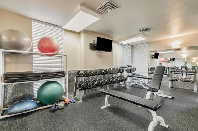 801 S Winchester Boulevard, San Jose CA: https://media.crmls.org/mediaz/7fd5fe7b-9454-4898-bbda-4a20036f1616.jpg