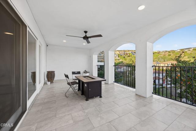 Detail Gallery Image 51 of 79 For 542 Valley View Way, Ventura,  CA 93003 - 4 Beds | 2/1 Baths