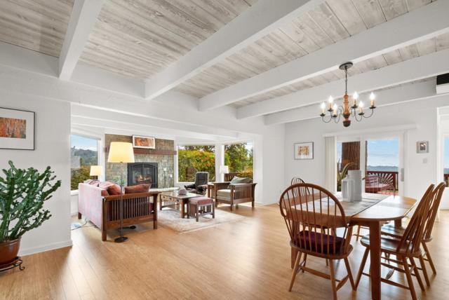 480 Quail Ridge Road, Scotts Valley CA: https://media.crmls.org/mediaz/7fd60cde-ea74-4faf-8af8-f3694055db0d.jpg