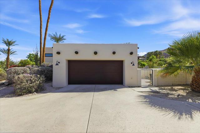 71825 Sahara Road, Rancho Mirage, CA 92270