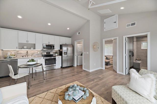 1856 Mcdaniel Avenue, San Jose CA: https://media.crmls.org/mediaz/7fd63d3b-5771-45b0-a46d-75367d41ab3f.jpg