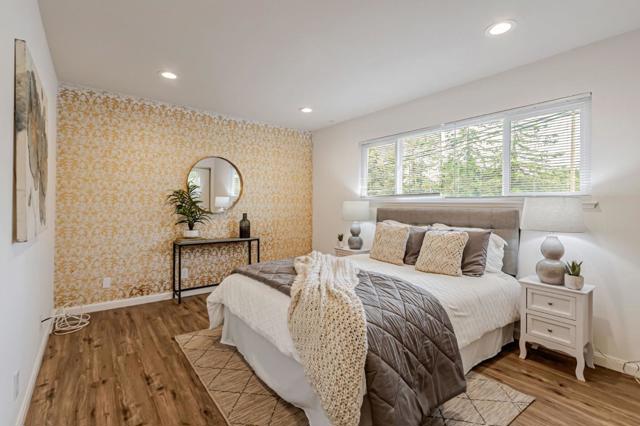 844846 Doyle Road, San Jose CA: https://media.crmls.org/mediaz/7fd67f11-607d-4583-b590-0e070d1fb6ce.jpg