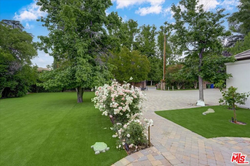 MLS #25510351 image #5