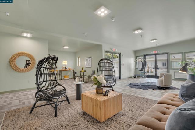 640 State Highway 12, Rio Vista CA: https://media.crmls.org/mediaz/7fd69523-b50e-40b9-a605-b0726713a30f.jpg