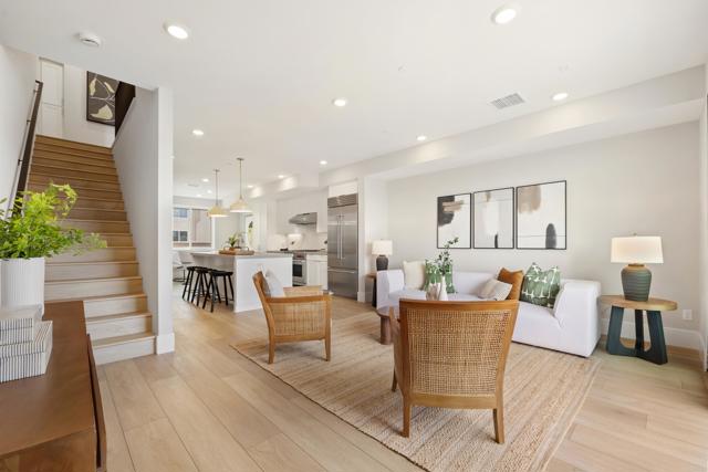 Detail Gallery Image 17 of 32 For 324 Chinquapin Ave, Carlsbad,  CA 92008 - 2 Beds | 2/1 Baths