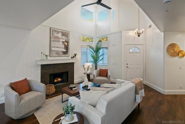 1614 Wesley Way, Vista CA: https://media.crmls.org/mediaz/7fd6b67c-cf58-4d2d-8049-41b756819c5a.jpg