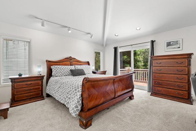 29 Kite Hill Road, Santa Cruz CA: https://media.crmls.org/mediaz/7fd6bb10-f700-4453-b392-4fdfa746f7ba.jpg