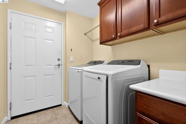 86 S Cortadillo St, Mountain House CA: https://media.crmls.org/mediaz/7fd6d860-5ba4-4f0c-94cf-1789ab1f29bc.jpg