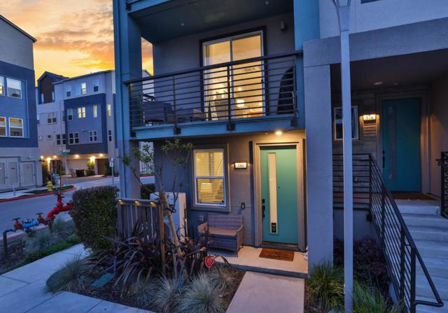 580 Yale Way, San Jose CA: https://media.crmls.org/mediaz/7fd6e3ca-312c-4772-a4a8-6f81248d1aa2.jpg