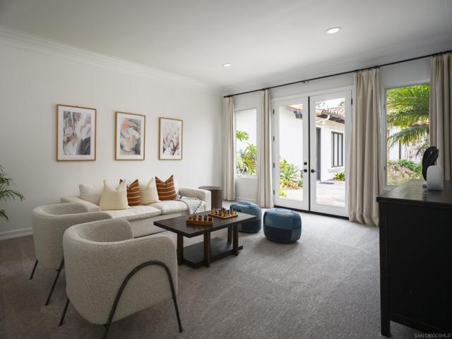17550 Via De Fortuna, Rancho Santa Fe CA: https://media.crmls.org/mediaz/7fd704b2-2708-4f1f-8664-89546c36f706.jpg