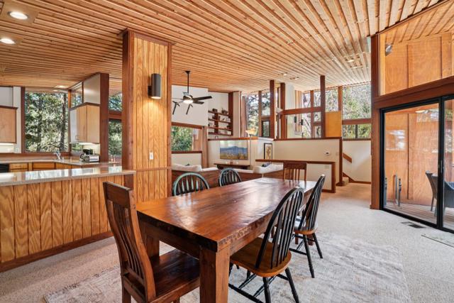 55491 Howland, Idyllwild CA: https://media.crmls.org/mediaz/7fd7103c-80fc-4095-83e5-4828f34aff73.jpg