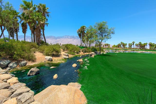 1275 Passage Street, Palm Springs CA: https://media.crmls.org/mediaz/7fd74700-7d46-47b0-b86f-041427f95dcc.jpg
