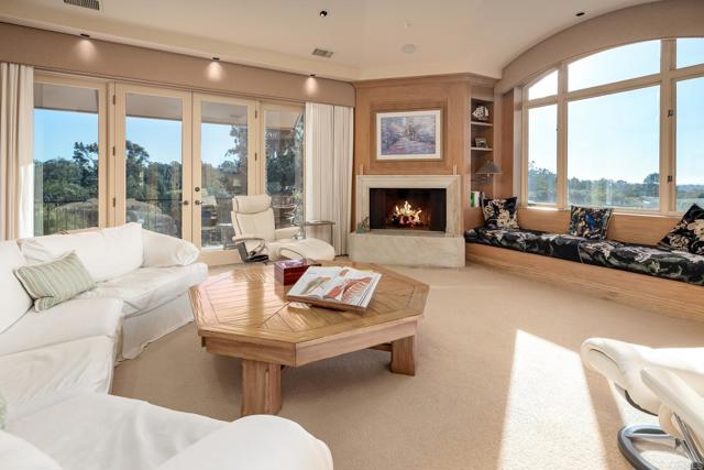 7756 St Andrews Road, Rancho Santa Fe CA: https://media.crmls.org/mediaz/7fd78493-59a2-430c-8662-ae159b063292.jpg