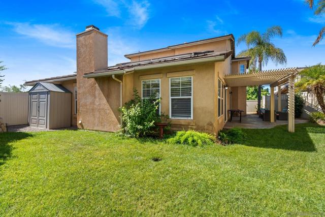 2028 Boulders Rd, Alpine CA: https://media.crmls.org/mediaz/7fd788a3-24a6-4192-b953-6fd2662fe0c6.jpg