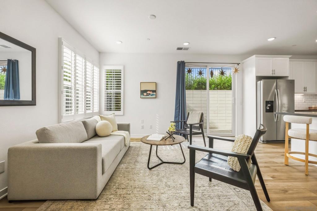 13068 Olympus - photo 11