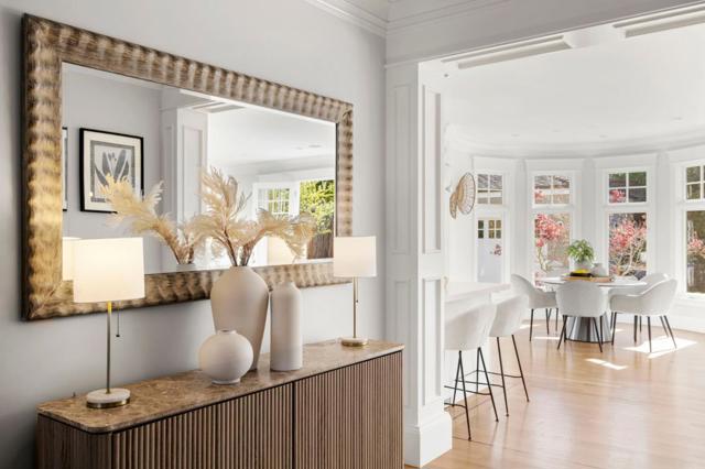 1425 Benito Avenue, Burlingame CA: https://media.crmls.org/mediaz/7fd7bb99-1e91-493c-b817-33668532b9aa.jpg