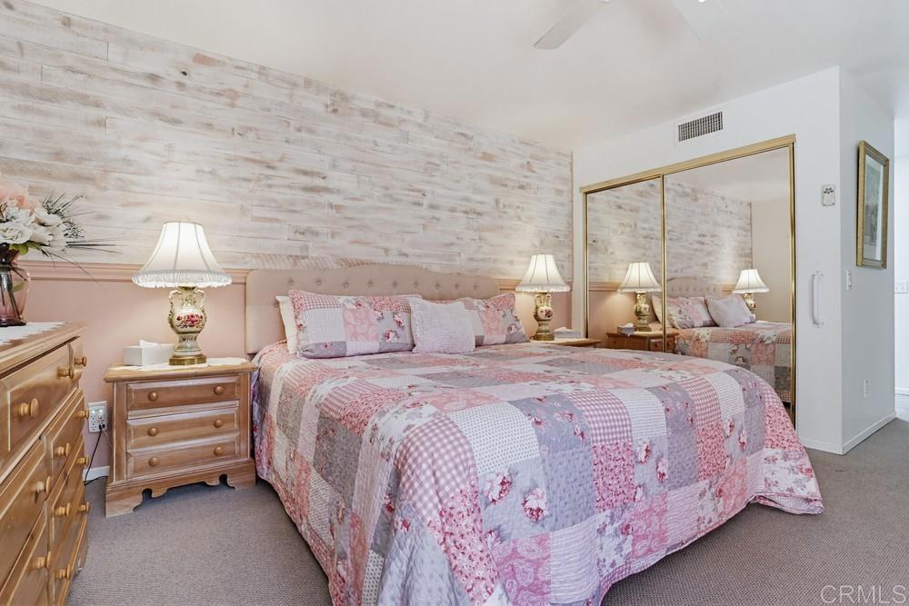 17889 Avenida Cordillera - photo 20