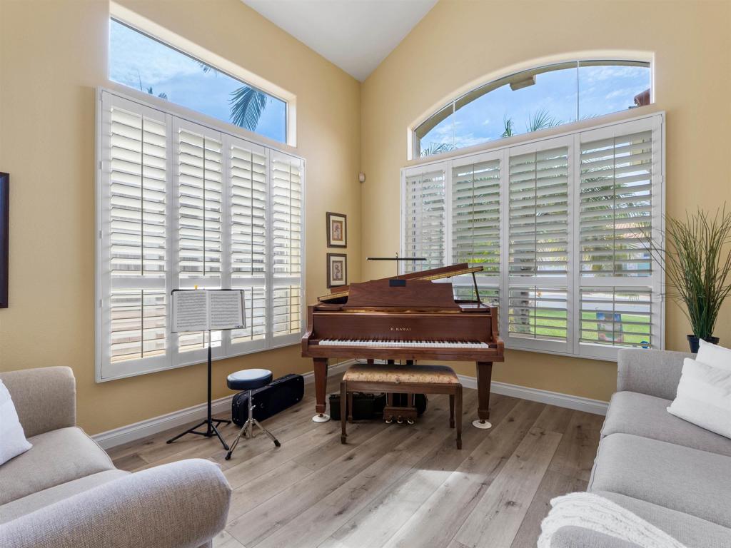 4907 Bella Collina Street - photo 6