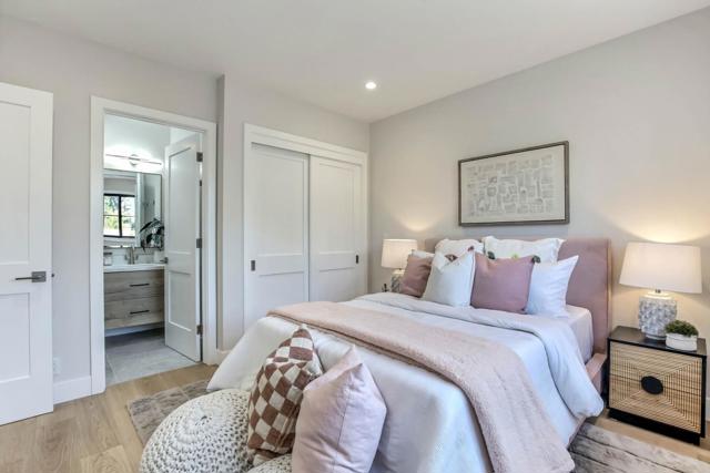 202 Mountain View Avenue, Mountain View CA: https://media.crmls.org/mediaz/7fd7d116-d8ed-42b9-9197-c4480b0c3d61.jpg