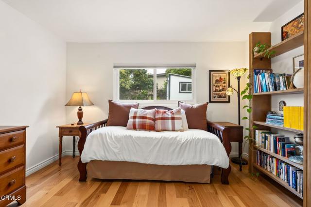 Detail Gallery Image 22 of 40 For 4725 Loma Vista Rd, Ventura,  CA 93003 - 3 Beds | 2 Baths