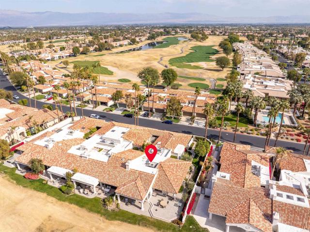 54877 Inverness Way, La Quinta CA: https://media.crmls.org/mediaz/7fd814b9-4767-4dd9-b261-e1cc5f5f89fa.jpg