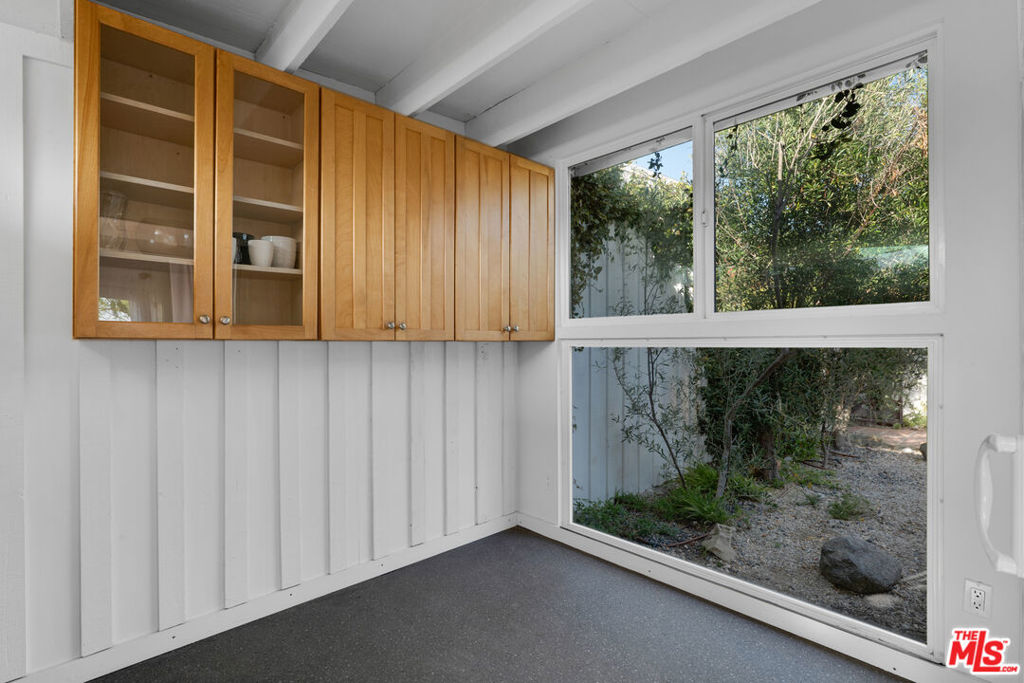MLS #26990287 image #46