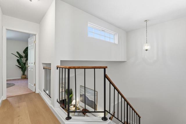 1273 Briarberry Court, San Jose CA: https://media.crmls.org/mediaz/7fd82f8f-b590-4d70-a429-a36d8918b9aa.jpg