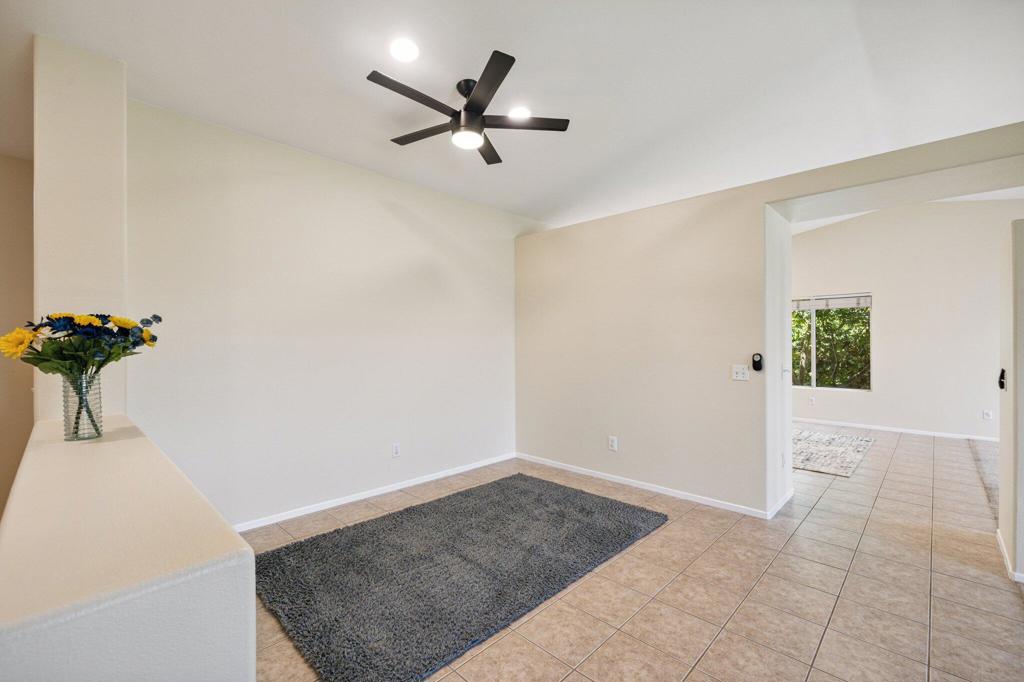 MLS #219138920DA image #6