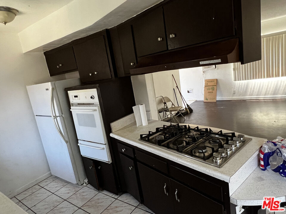 MLS #26858421 image #5