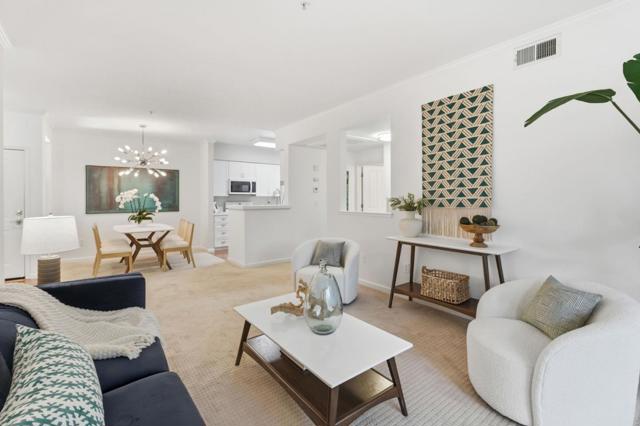 1982 W Bayshore Road, East Palo Alto CA: https://media.crmls.org/mediaz/7fd850e6-f869-4487-9f9a-1e6f3bc8d409.jpg